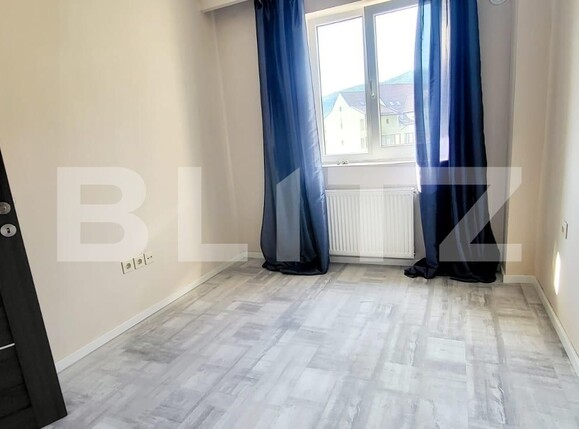 Apartament de vânzare 2 camere Floreşti - 112091AV | BLITZ Cluj-Napoca | Poza6
