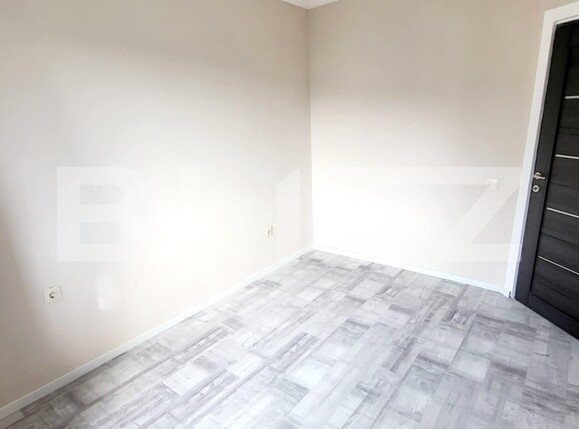 Apartament de vânzare 2 camere Floreşti - 112091AV | BLITZ Cluj-Napoca | Poza8