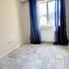 Apartament de vânzare 2 camere Floreşti - 112091AV - Poza 1 din 11 | BLITZ Cluj-Napoca | Poza6