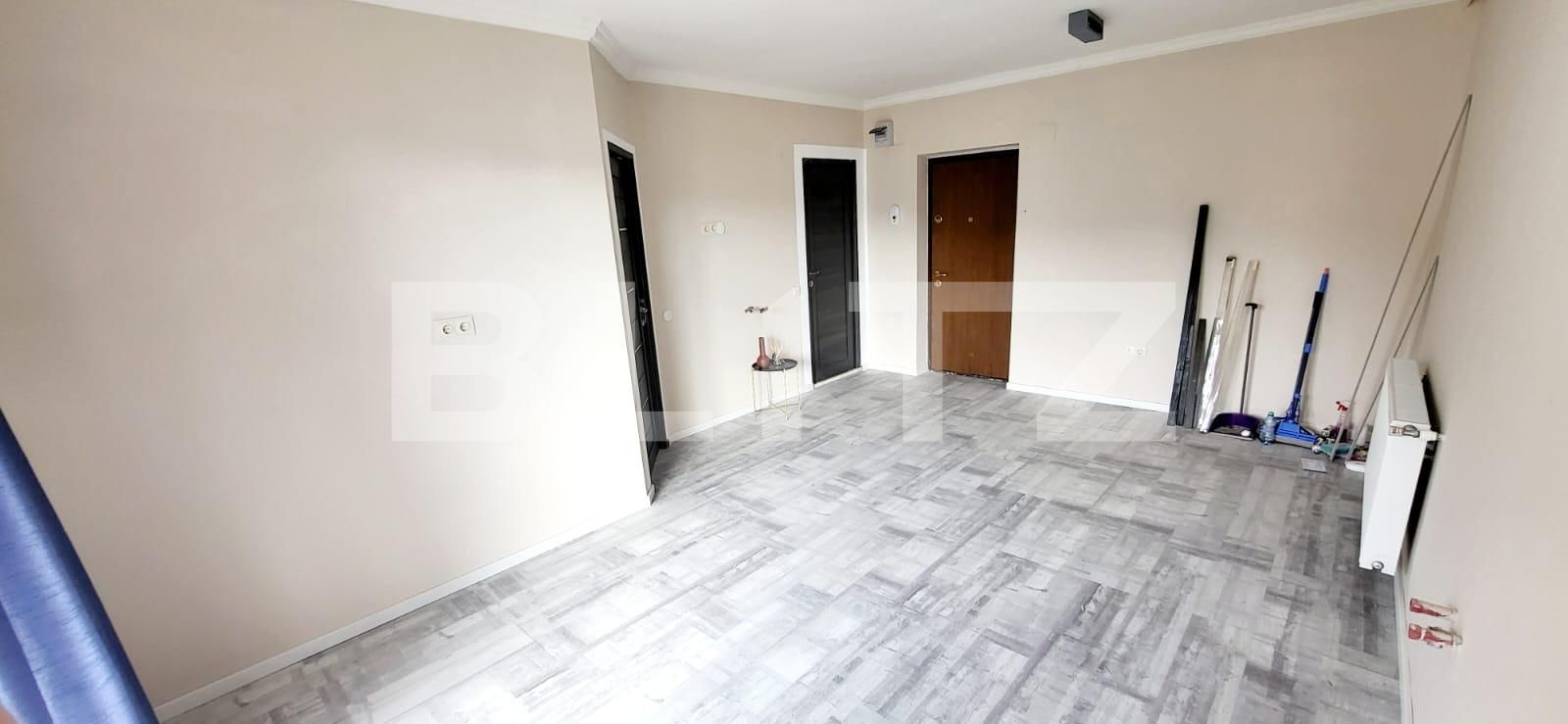 Apartament de vânzare 2 camere Floreşti - 112091AV | BLITZ Cluj-Napoca | Poza4