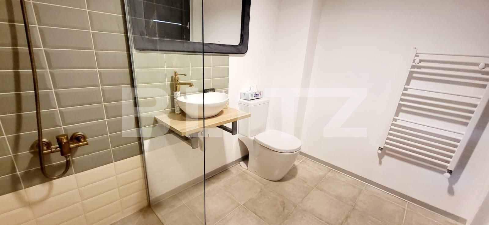 Apartament de vânzare 2 camere Floreşti - 112091AV | BLITZ Cluj-Napoca | Poza11