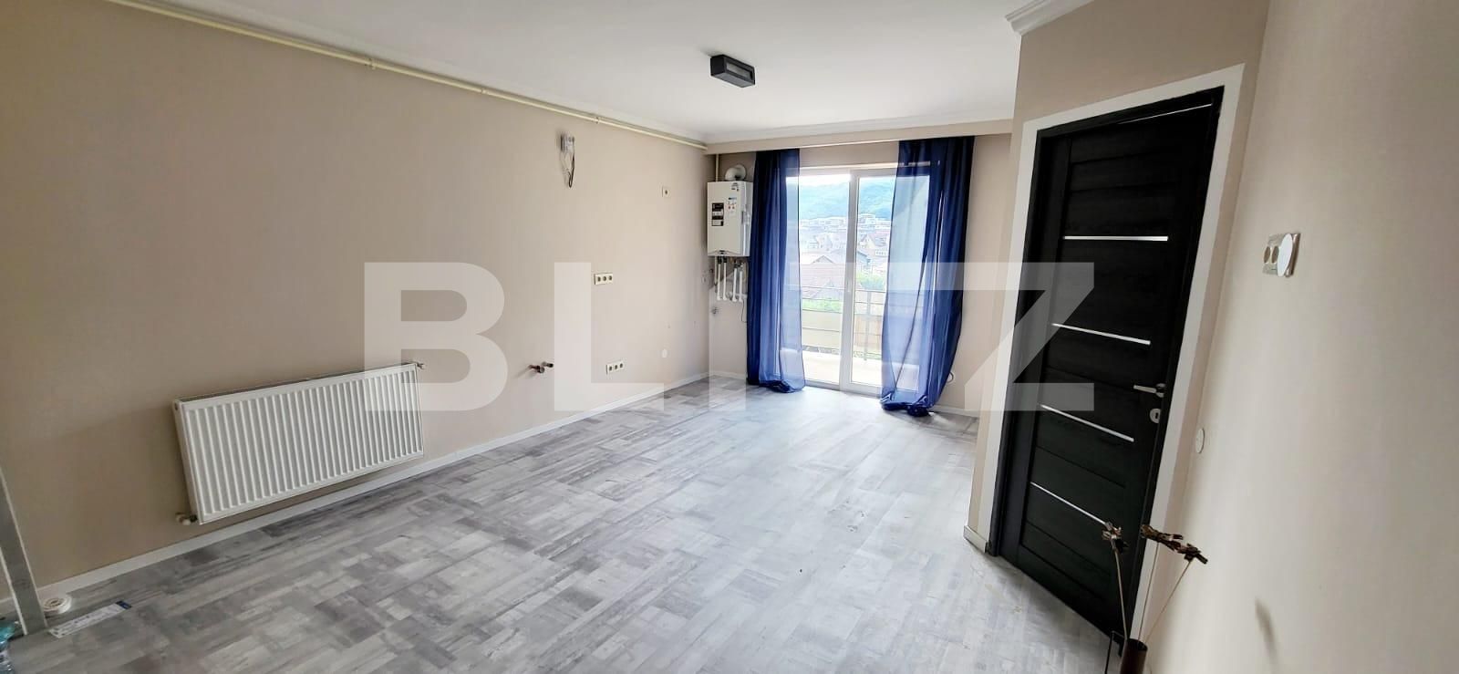 Apartament de vânzare 2 camere Floreşti - 112091AV | BLITZ Cluj-Napoca | Poza3