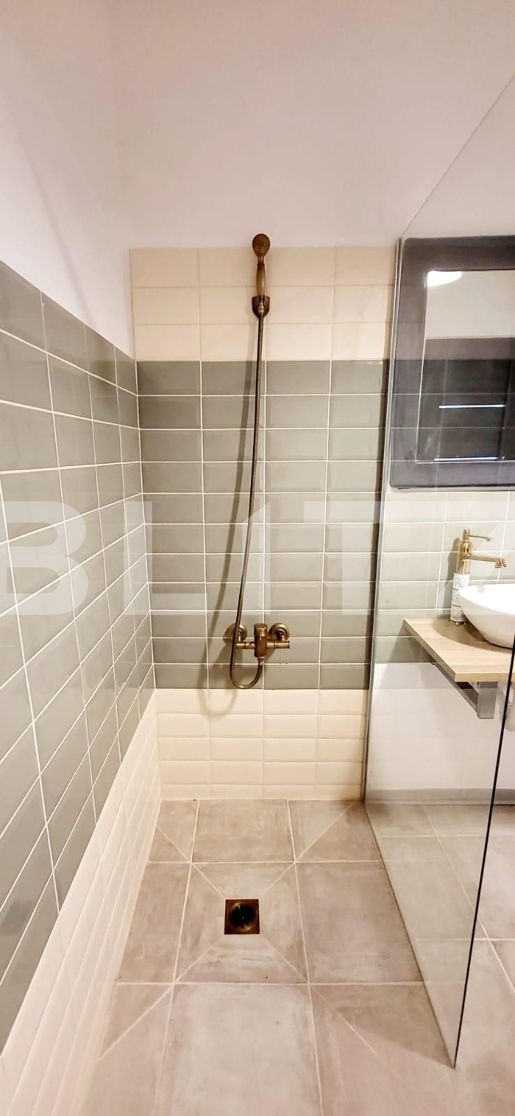 Apartament de vânzare 2 camere Floreşti - 112091AV | BLITZ Cluj-Napoca | Poza10