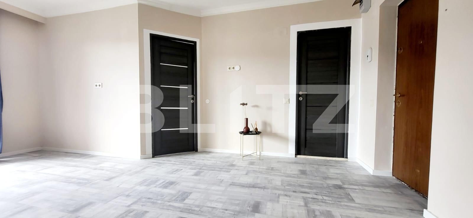 Apartament de vânzare 2 camere Floreşti - 112091AV | BLITZ Cluj-Napoca | Poza2