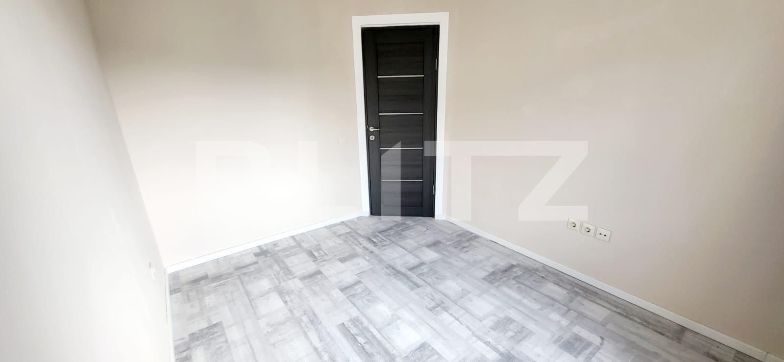 Apartament de vânzare 2 camere Floreşti - 112091AV | BLITZ Cluj-Napoca | Poza7