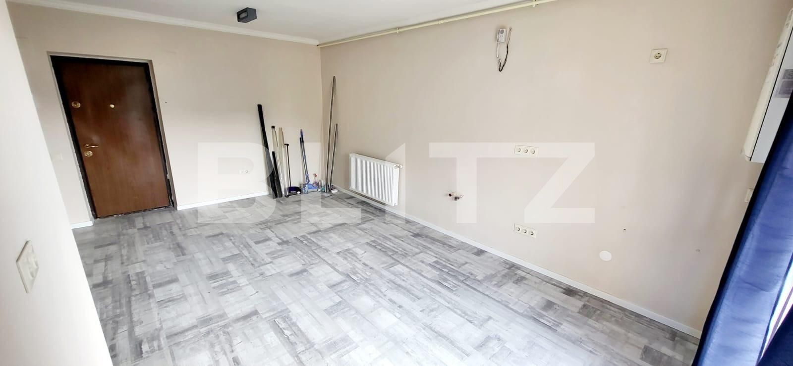 Apartament de vânzare 2 camere Floreşti - 112091AV | BLITZ Cluj-Napoca | Poza5