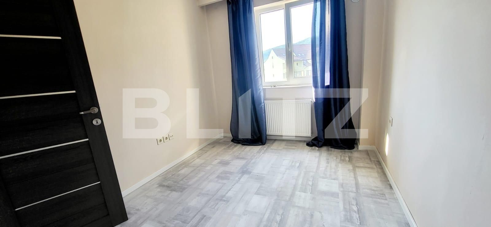 Apartament de vânzare 2 camere Floreşti - 112091AV | BLITZ Cluj-Napoca | Poza6