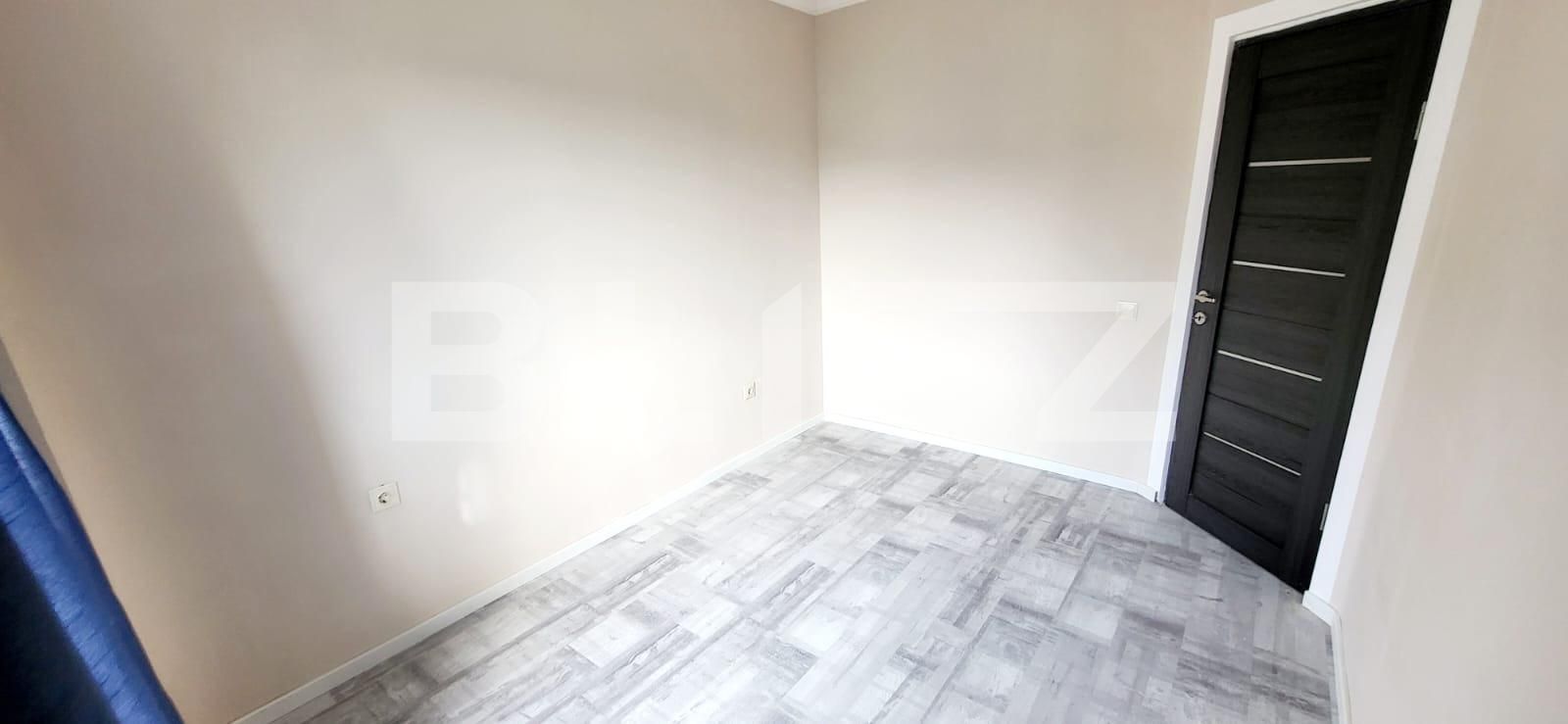 Apartament de vânzare 2 camere Floreşti - 112091AV | BLITZ Cluj-Napoca | Poza8