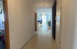 Apartament 2 camere, 73 mp, decomandat, Avantgarden 1