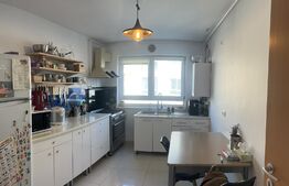 Apartament 2 camere, 73 mp, decomandat, Avantgarden 1