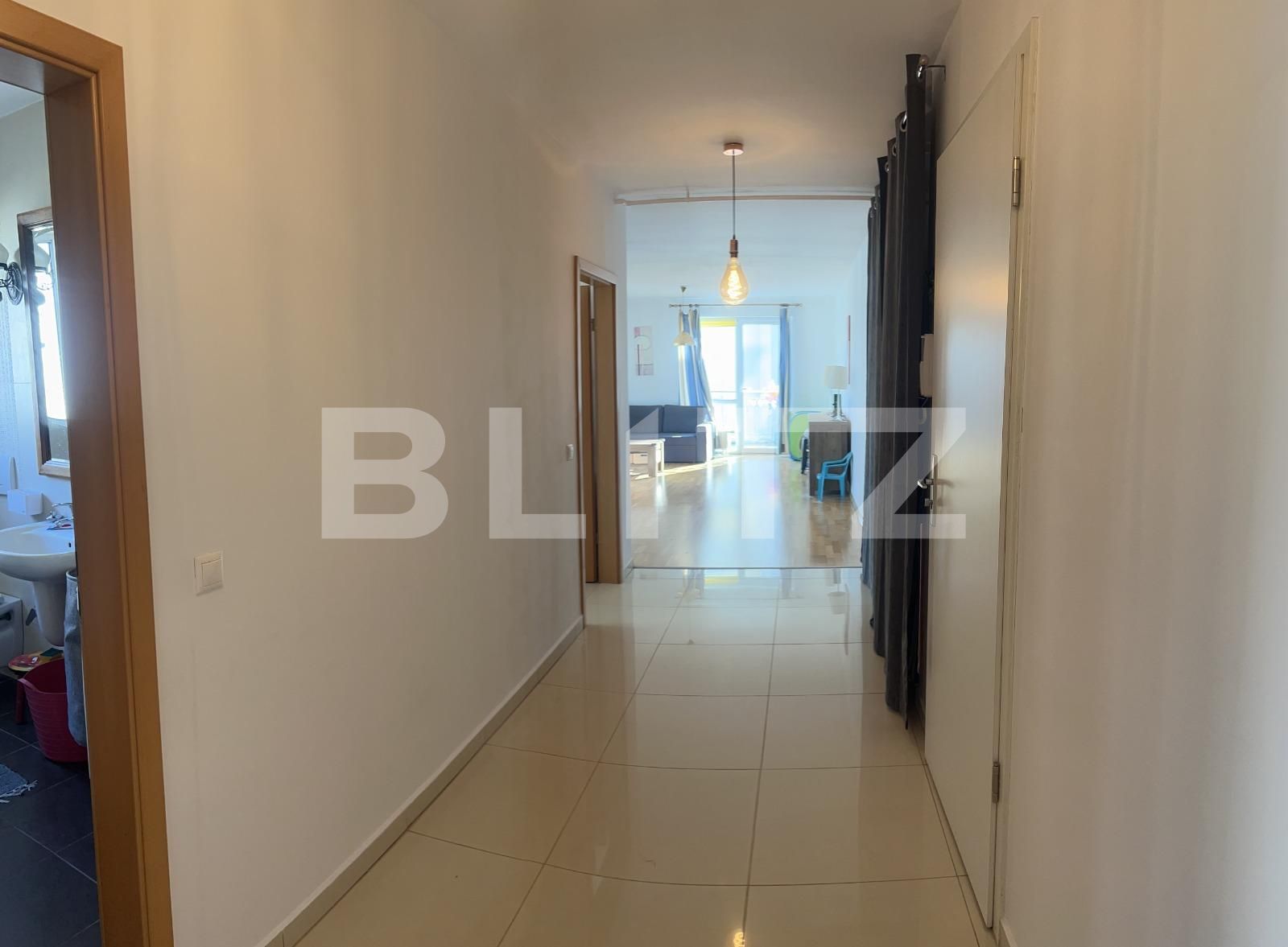 Apartament de vânzare 2 camere Avantgarden - 112096AV | BLITZ Brașov | Poza4
