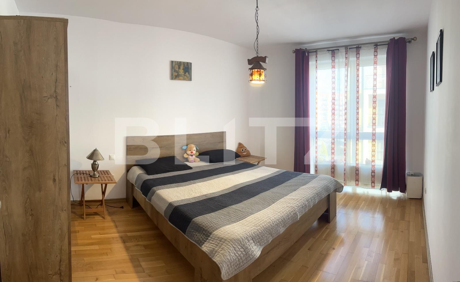 Apartament de vânzare 2 camere Avantgarden - 112096AV | BLITZ Brașov | Poza2