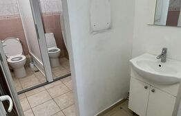 Vila de inchiriat, 300 mp, zona Sigma, 3 parcari