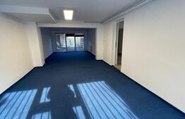 Vila de inchiriat, 300 mp, zona Sigma, 3 parcari