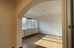 Vila de inchiriat, 300 mp, zona Sigma, 3 parcari