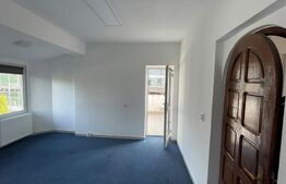 Vila de inchiriat, 300 mp, zona Sigma, 3 parcari