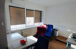 Vila de inchiriat, 300 mp, zona Sigma, 3 parcari