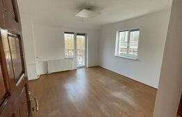 Vila de inchiriat, 300 mp, zona Sigma, 3 parcari