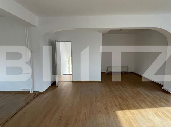 Spațiu birouri de închiriat Zorilor - 112099SIB | BLITZ Cluj-Napoca | Poza8