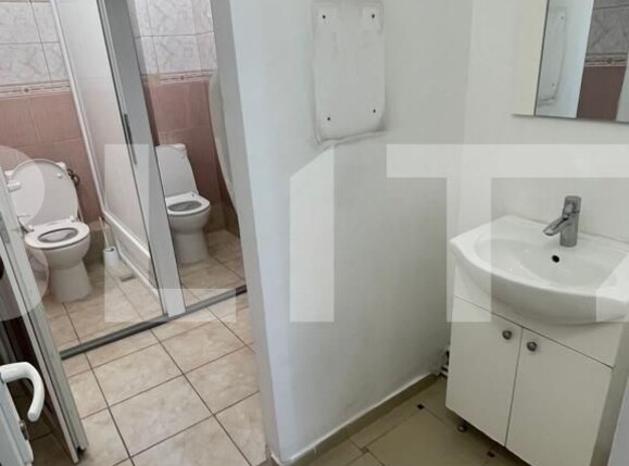 Spațiu birouri de închiriat Zorilor - 112099SIB | BLITZ Cluj-Napoca | Poza15