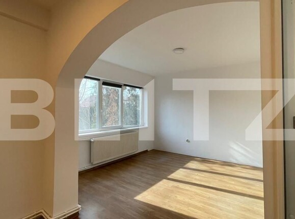 Spațiu birouri de închiriat Zorilor - 112099SIB | BLITZ Cluj-Napoca | Poza9