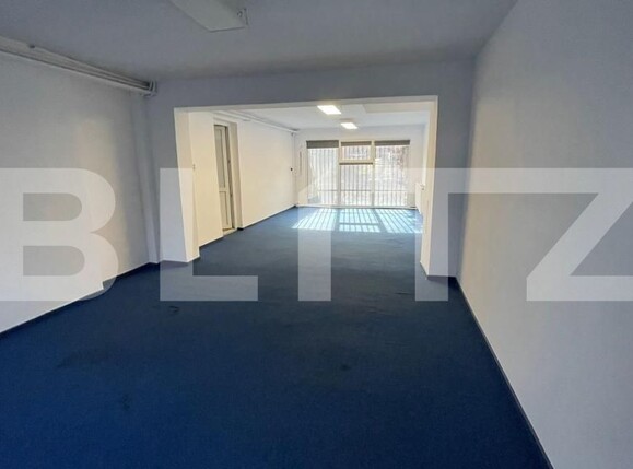 Spațiu birouri de închiriat Zorilor - 112099SIB | BLITZ Cluj-Napoca | Poza6