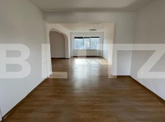 Spațiu birouri de închiriat Zorilor - 112099SIB | BLITZ Cluj-Napoca | Poza7