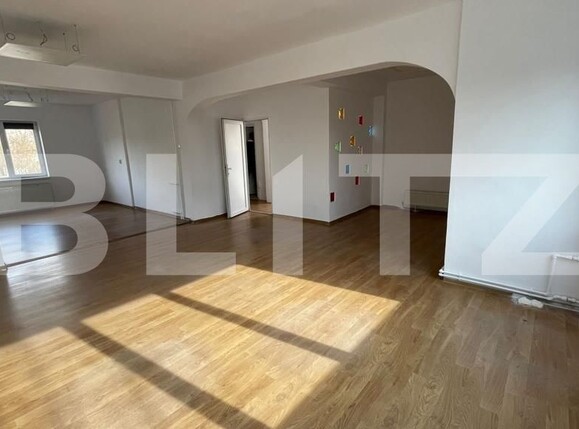 Spațiu birouri de închiriat Zorilor - 112099SIB | BLITZ Cluj-Napoca | Poza13