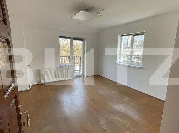 Spațiu birouri de închiriat Zorilor - 112099SIB | BLITZ Cluj-Napoca | Poza12