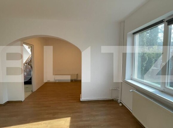 Spațiu birouri de închiriat Zorilor - 112099SIB | BLITZ Cluj-Napoca | Poza11