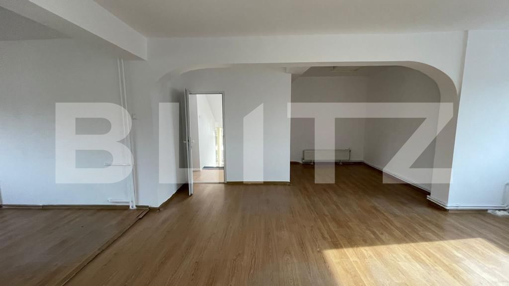 Spațiu birouri de închiriat Zorilor - 112099SIB | BLITZ Cluj-Napoca | Poza8