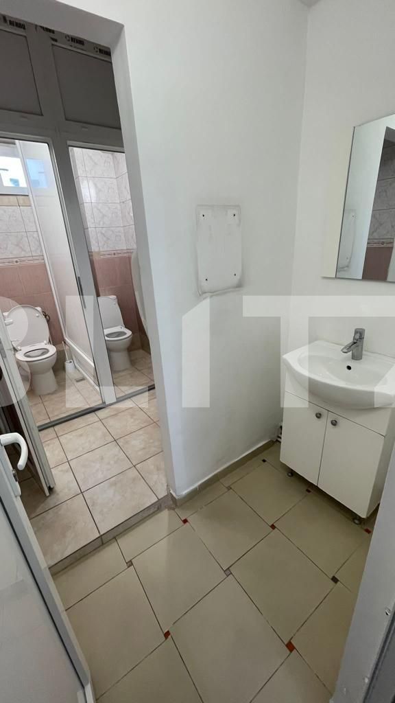 Spațiu birouri de închiriat Zorilor - 112099SIB | BLITZ Cluj-Napoca | Poza15