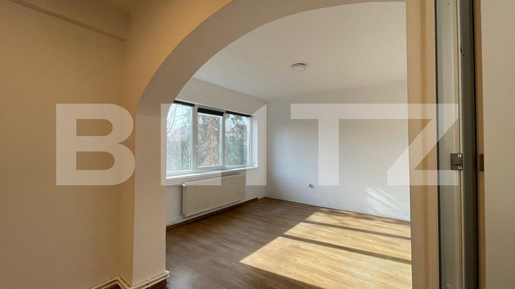 Spațiu birouri de închiriat Zorilor - 112099SIB | BLITZ Cluj-Napoca | Poza9