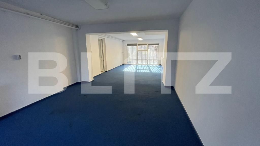 Spațiu birouri de închiriat Zorilor - 112099SIB | BLITZ Cluj-Napoca | Poza6