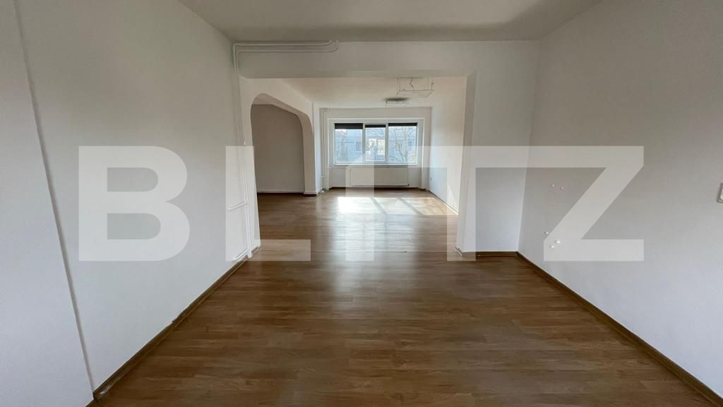 Spațiu birouri de închiriat Zorilor - 112099SIB | BLITZ Cluj-Napoca | Poza7