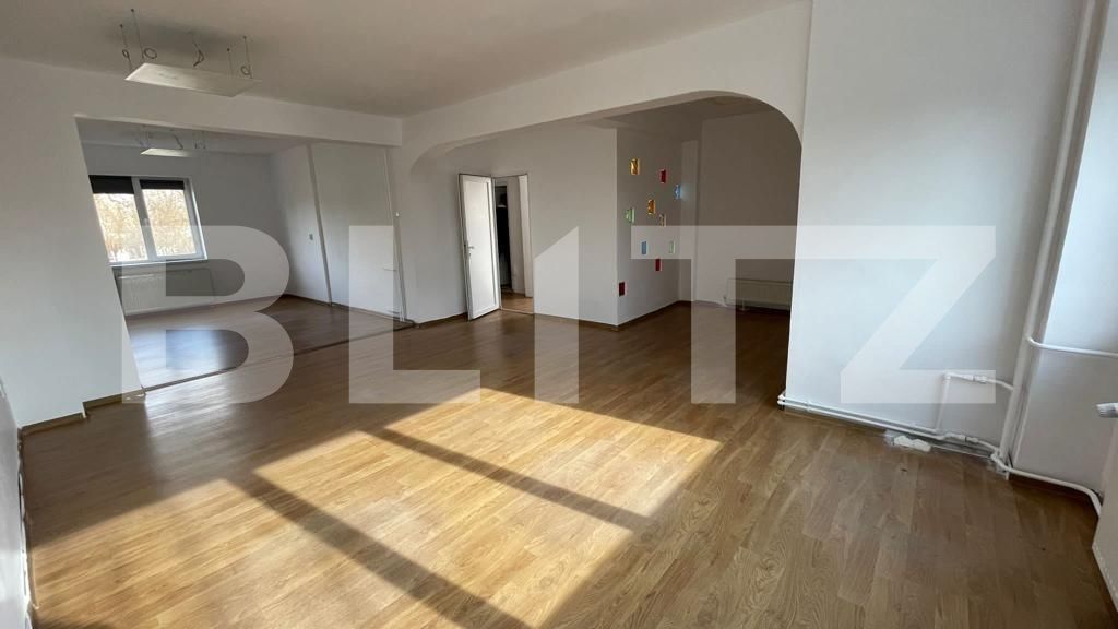 Spațiu birouri de închiriat Zorilor - 112099SIB | BLITZ Cluj-Napoca | Poza13