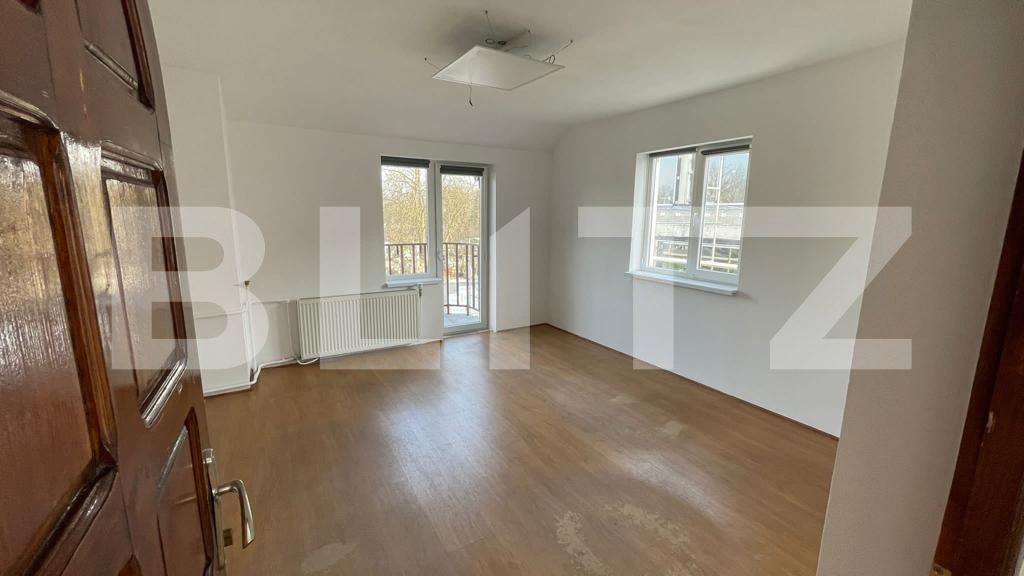 Spațiu birouri de închiriat Zorilor - 112099SIB | BLITZ Cluj-Napoca | Poza12