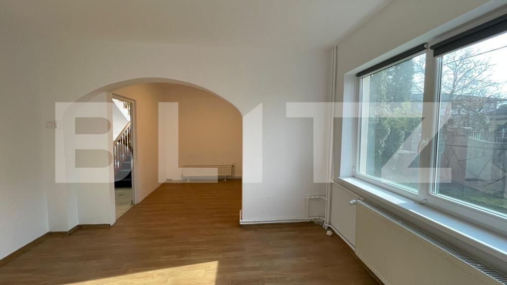 Spațiu birouri de închiriat Zorilor - 112099SIB | BLITZ Cluj-Napoca | Poza11