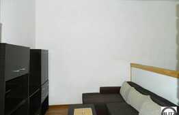 Vanzare 1 camera in imobil tip casa, 26 mp si pod de 30 mp