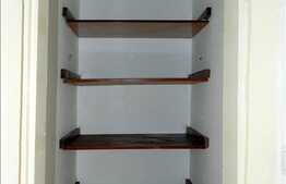 Vanzare 1 camera in imobil tip casa, 26 mp si pod de 30 mp