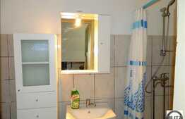 Vanzare 1 camera in imobil tip casa, 26 mp si pod de 30 mp