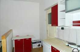 Vanzare 1 camera in imobil tip casa, 26 mp si pod de 30 mp