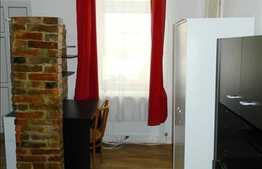 Vanzare 1 camera in imobil tip casa, 26 mp si pod de 30 mp