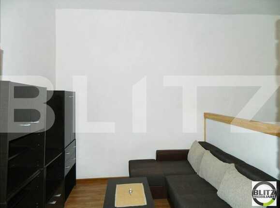 Garsonieră de vânzare Central - 1121AV | BLITZ Cluj-Napoca | Poza3