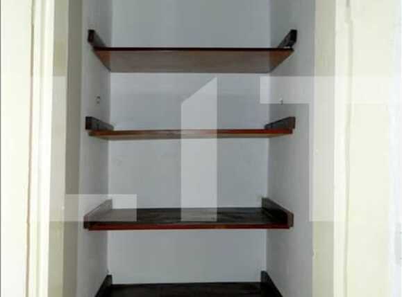 Garsonieră de vânzare Central - 1121AV | BLITZ Cluj-Napoca | Poza7