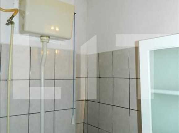 Garsonieră de vânzare Central - 1121AV | BLITZ Cluj-Napoca | Poza8