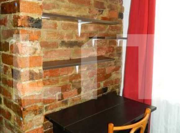 Garsonieră de vânzare Central - 1121AV | BLITZ Cluj-Napoca | Poza6