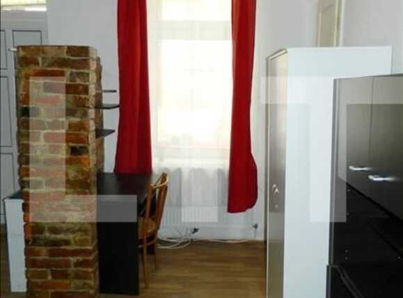 Garsonieră de vânzare Central - 1121AV | BLITZ Cluj-Napoca | Poza5