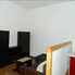 Garsonieră de vânzare Central - 1121AV - Poza 1 din 10 | BLITZ Cluj-Napoca | Poza4