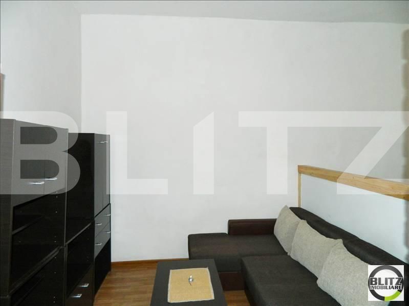 Garsonieră de vânzare Central - 1121AV | BLITZ Cluj-Napoca | Poza3